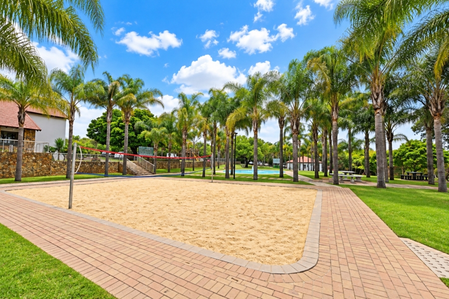 5 Bedroom Property for Sale in Sable Hills Gauteng