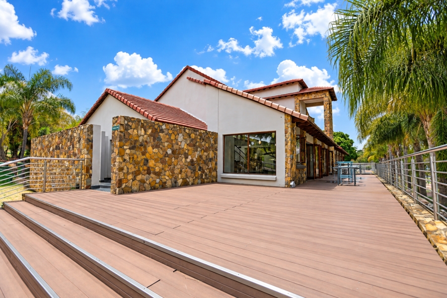 5 Bedroom Property for Sale in Sable Hills Gauteng