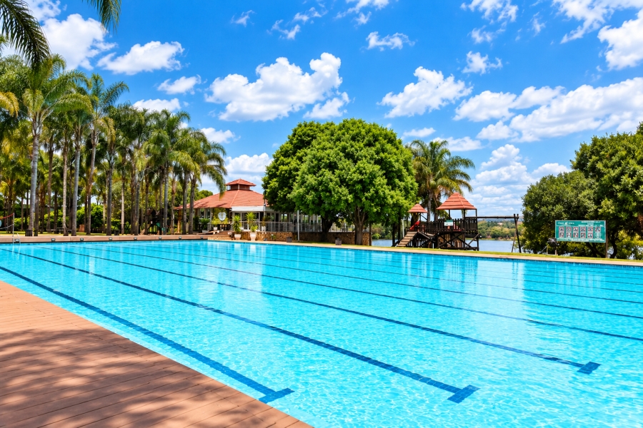 5 Bedroom Property for Sale in Sable Hills Gauteng
