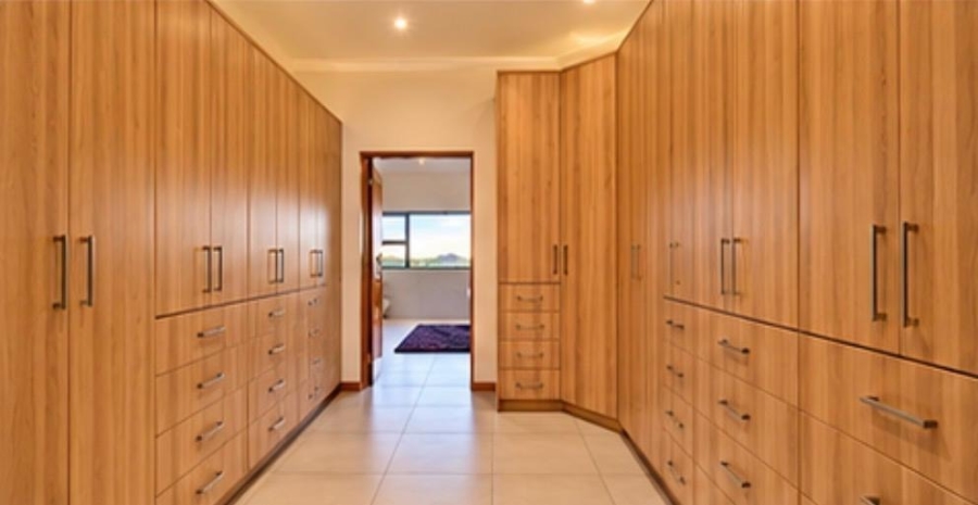 4 Bedroom Property for Sale in Eye of Africa Gauteng