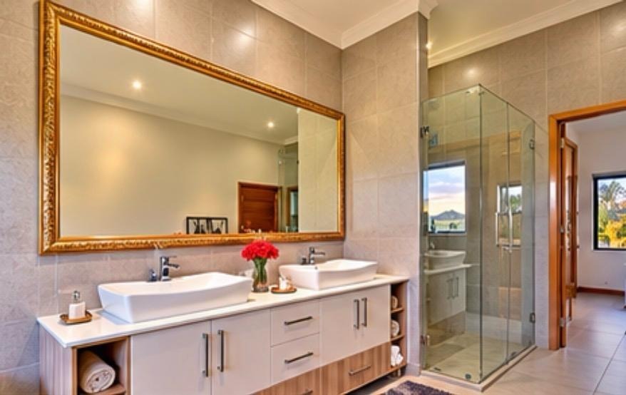 4 Bedroom Property for Sale in Eye of Africa Gauteng