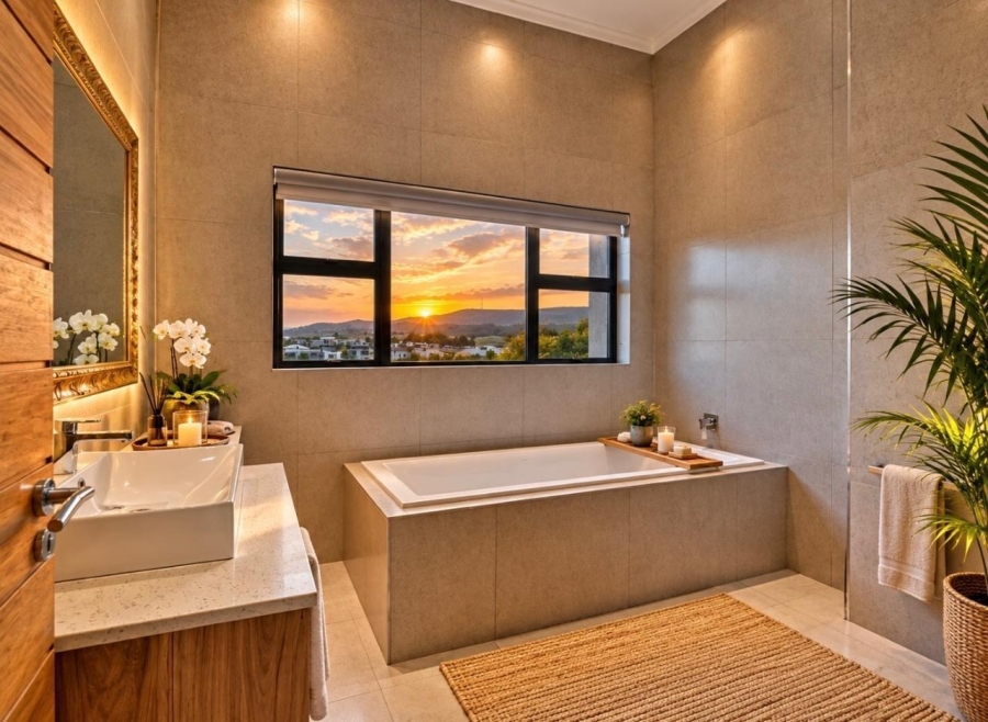 4 Bedroom Property for Sale in Eye of Africa Gauteng