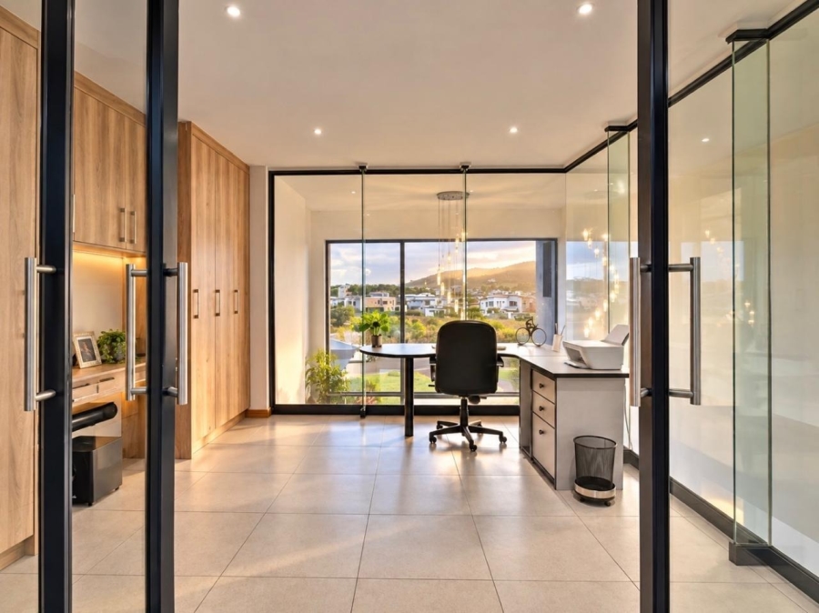 4 Bedroom Property for Sale in Eye of Africa Gauteng
