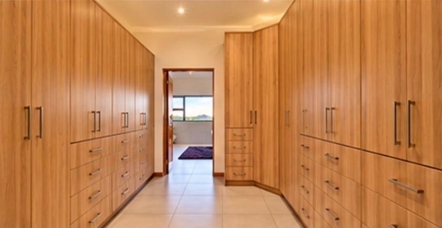 4 Bedroom Property for Sale in Eye of Africa Gauteng