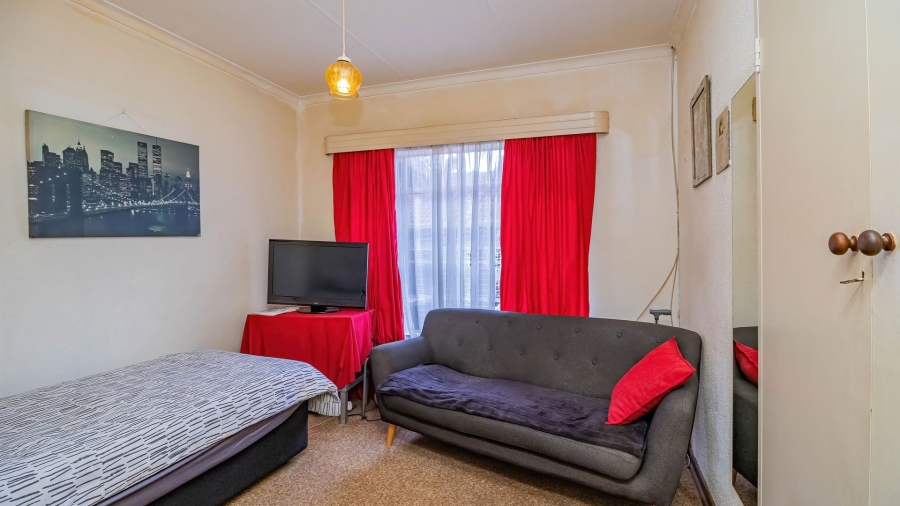 3 Bedroom Property for Sale in Bonaero Park Gauteng