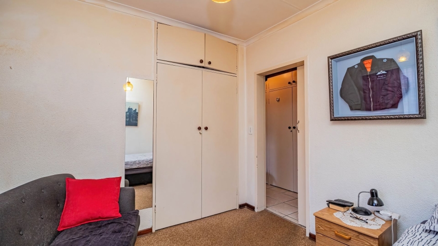 3 Bedroom Property for Sale in Bonaero Park Gauteng