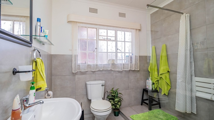 3 Bedroom Property for Sale in Bonaero Park Gauteng
