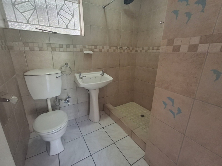 To Let 3 Bedroom Property for Rent in Beyers Park Gauteng