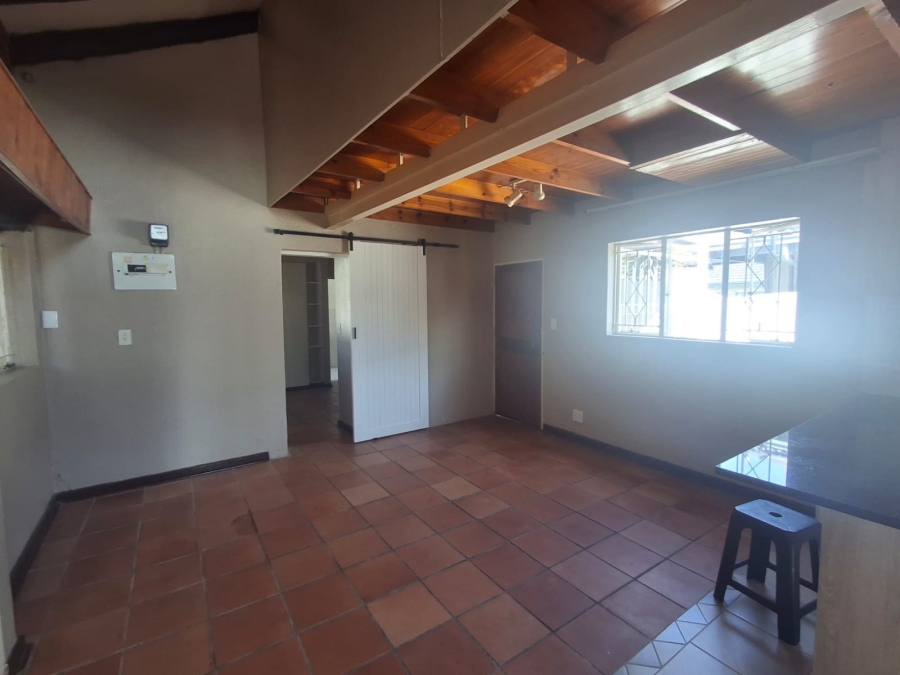 To Let 3 Bedroom Property for Rent in Beyers Park Gauteng