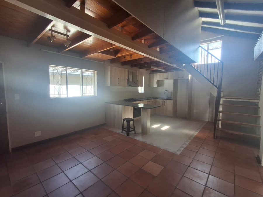 To Let 3 Bedroom Property for Rent in Beyers Park Gauteng