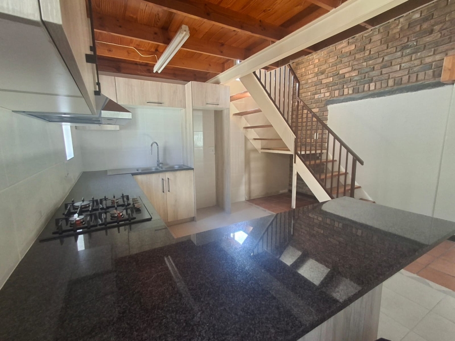 To Let 3 Bedroom Property for Rent in Beyers Park Gauteng