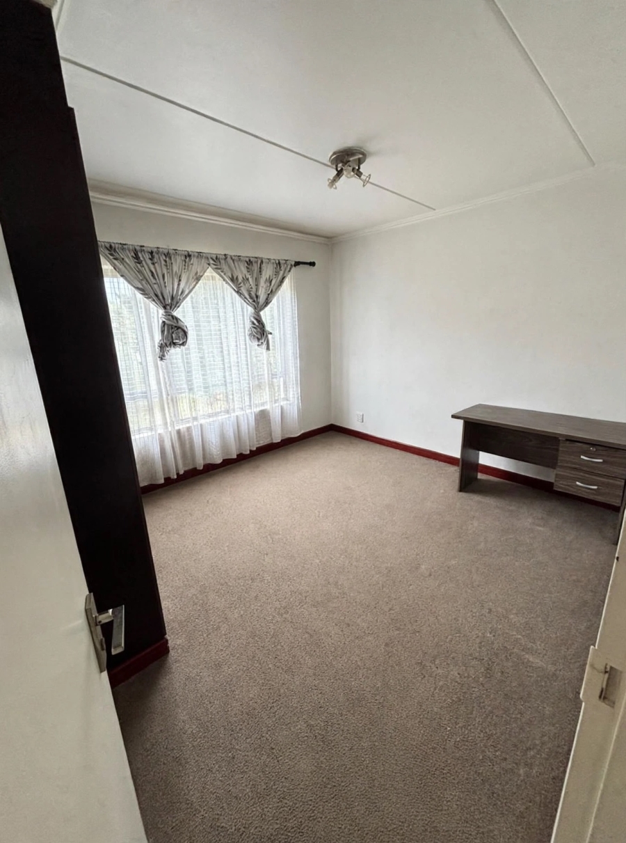 To Let 2 Bedroom Property for Rent in Carlswald Gauteng