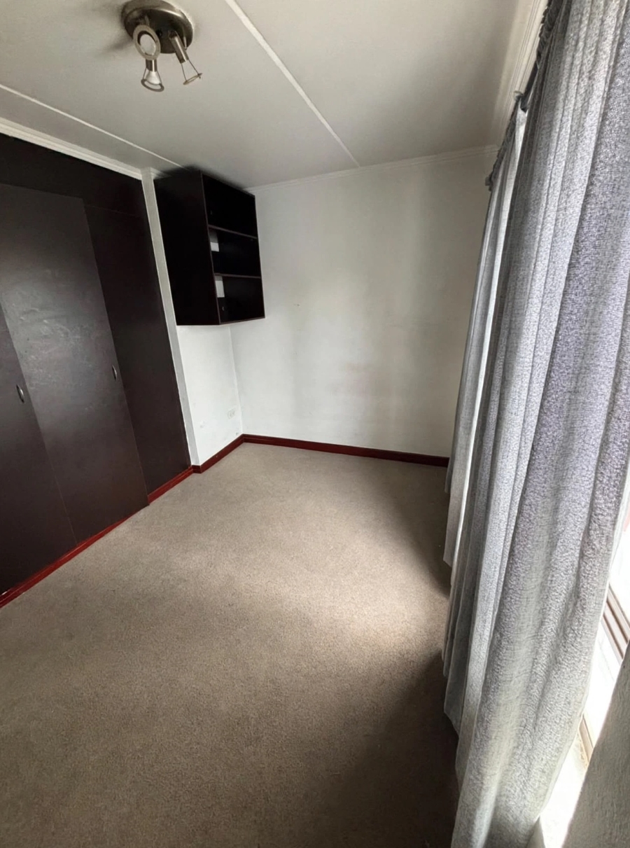 To Let 2 Bedroom Property for Rent in Carlswald Gauteng