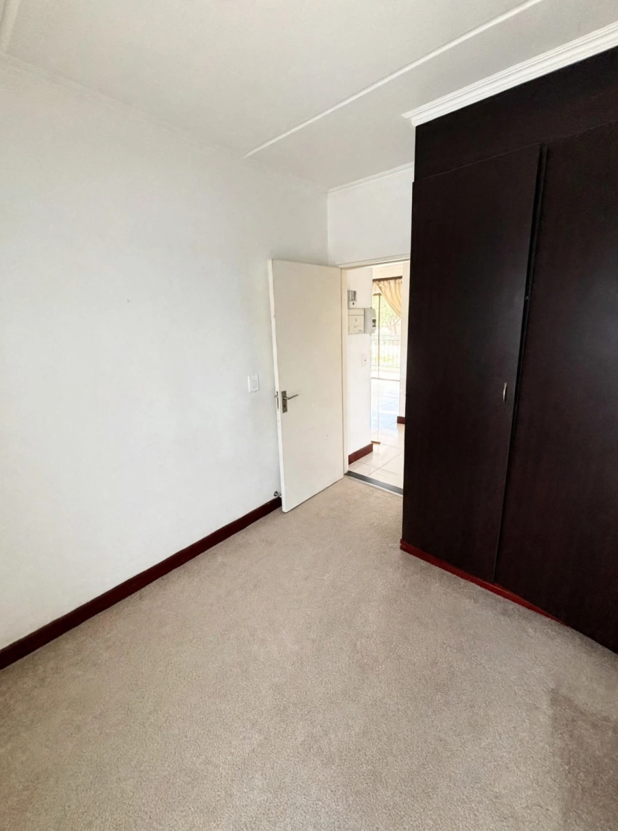 To Let 2 Bedroom Property for Rent in Carlswald Gauteng