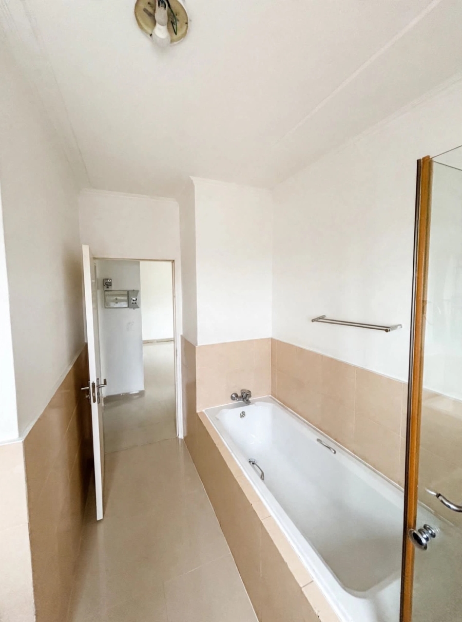 To Let 2 Bedroom Property for Rent in Carlswald Gauteng