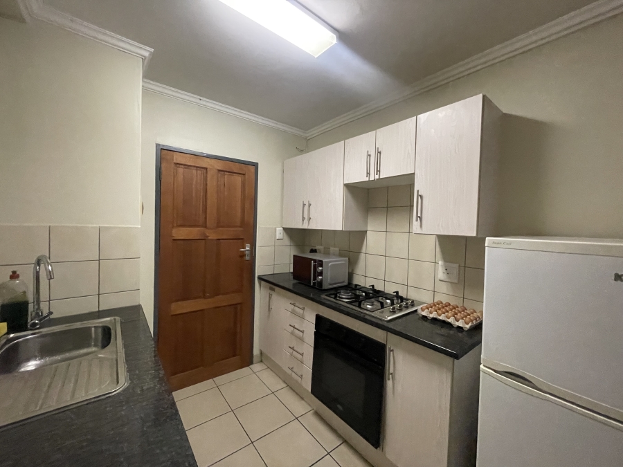 2 Bedroom Property for Sale in Noordwyk Gauteng