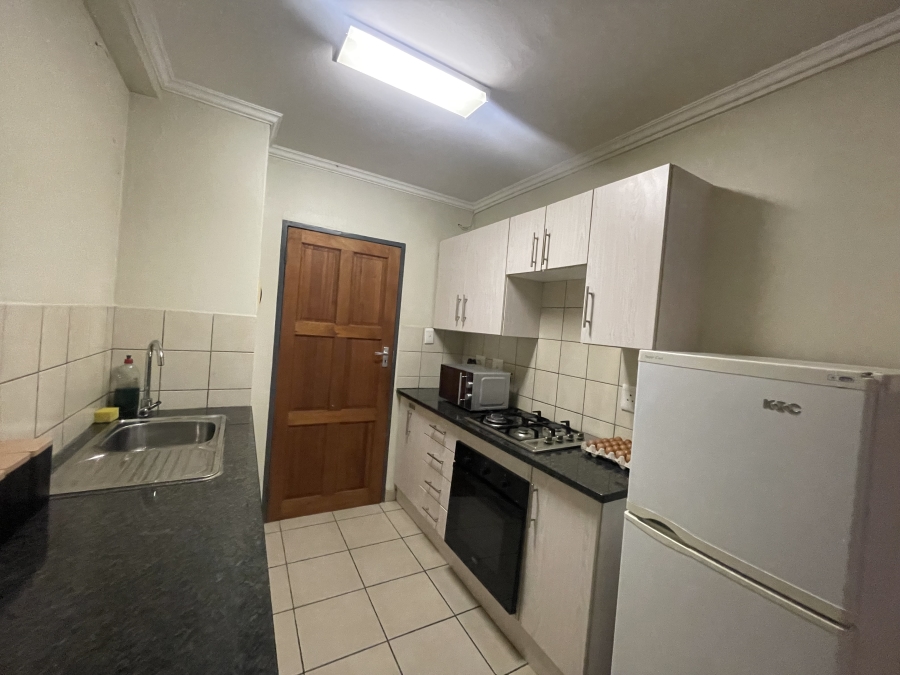 2 Bedroom Property for Sale in Noordwyk Gauteng