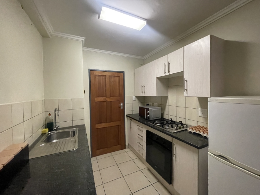 2 Bedroom Property for Sale in Noordwyk Gauteng