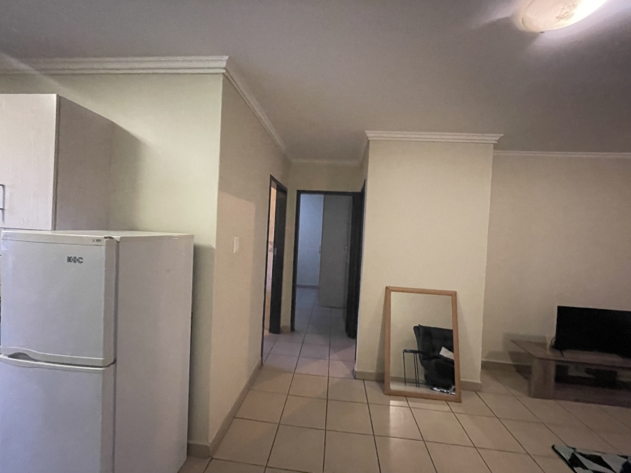 2 Bedroom Property for Sale in Noordwyk Gauteng