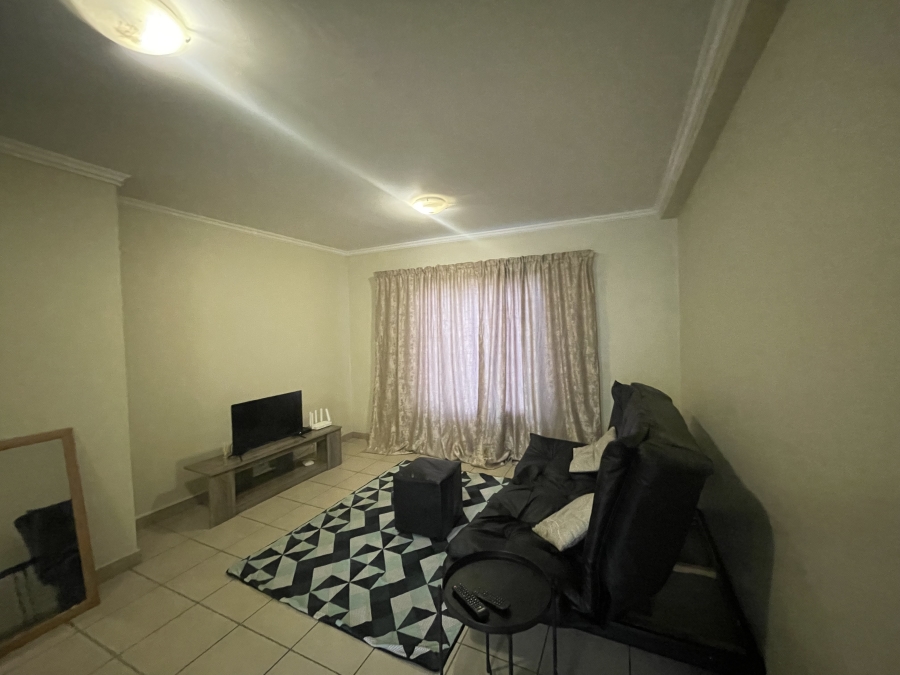 2 Bedroom Property for Sale in Noordwyk Gauteng