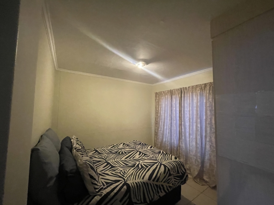 2 Bedroom Property for Sale in Noordwyk Gauteng
