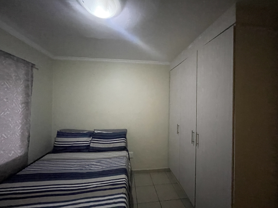2 Bedroom Property for Sale in Noordwyk Gauteng