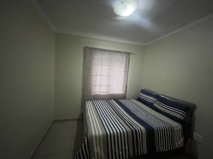 2 Bedroom Property for Sale in Noordwyk Gauteng