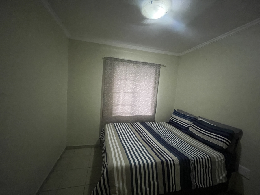 2 Bedroom Property for Sale in Noordwyk Gauteng