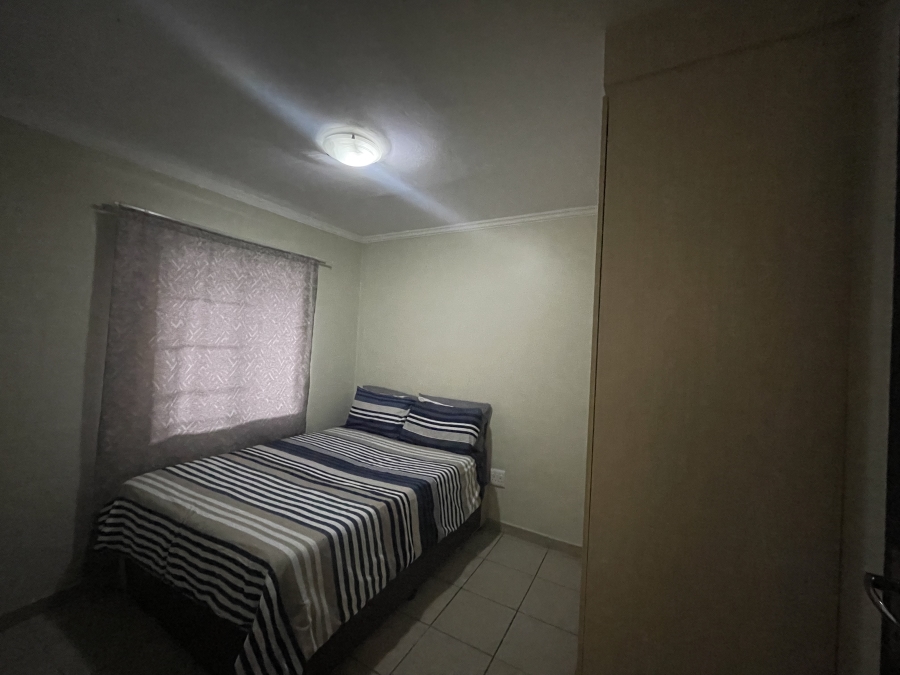 2 Bedroom Property for Sale in Noordwyk Gauteng