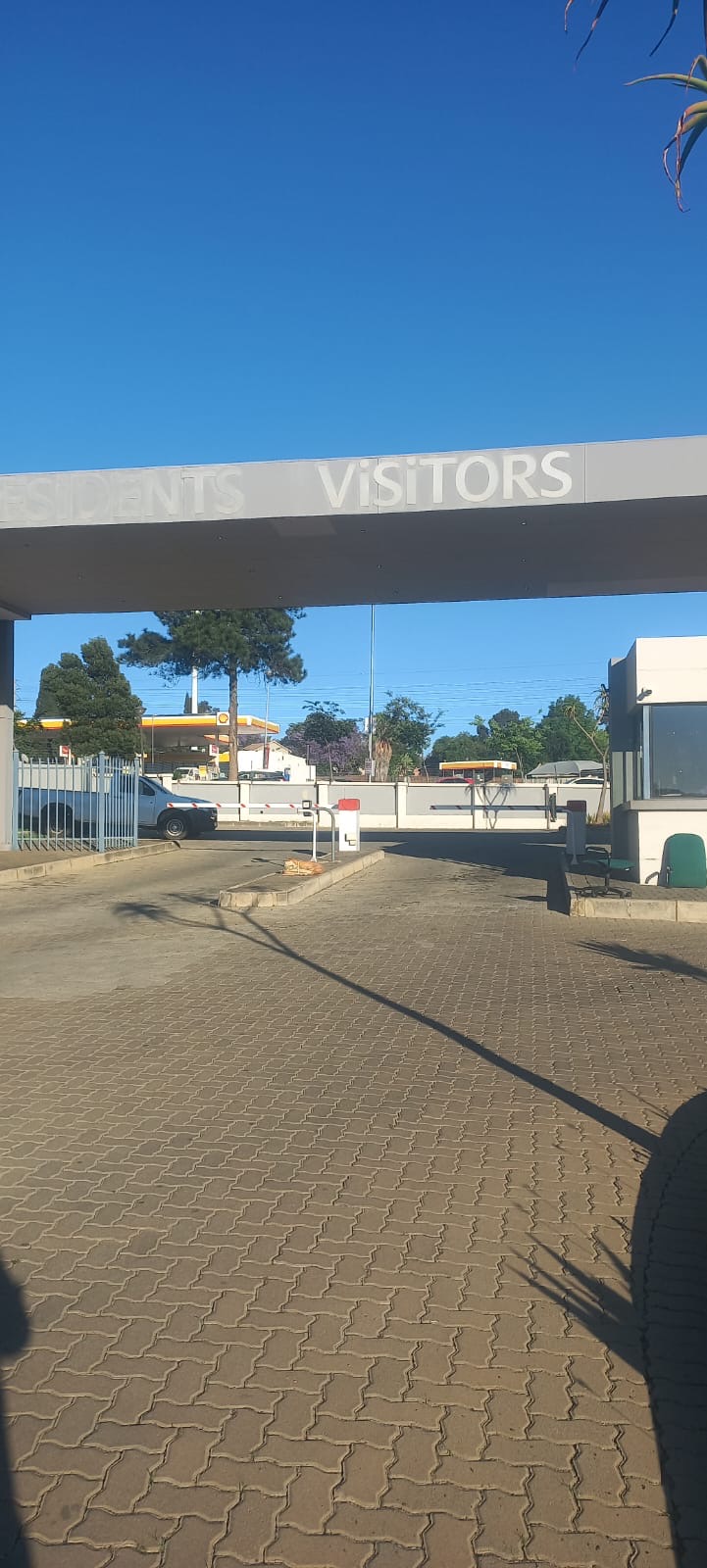 2 Bedroom Property for Sale in Noordwyk Gauteng