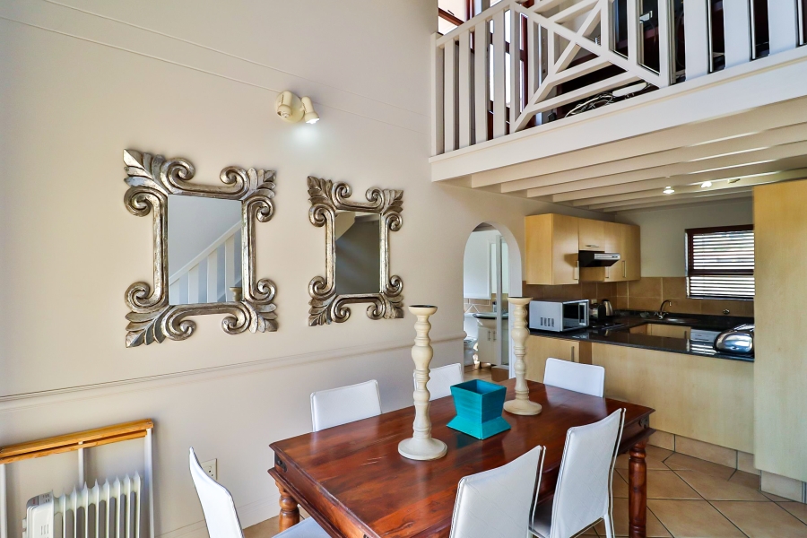 To Let 1 Bedroom Property for Rent in Morningside Gauteng