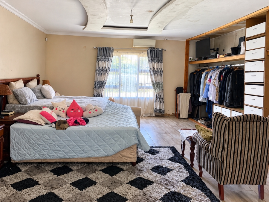 3 Bedroom Property for Sale in Jameson Park Gauteng