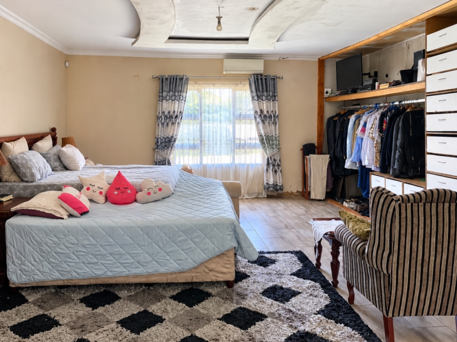 3 Bedroom Property for Sale in Jameson Park Gauteng