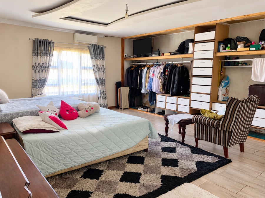 3 Bedroom Property for Sale in Jameson Park Gauteng