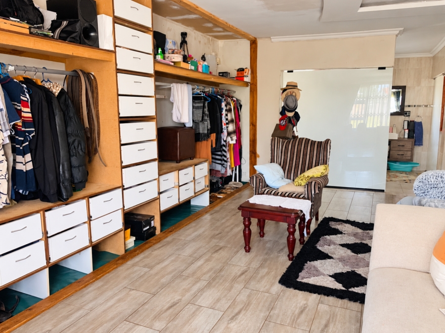 3 Bedroom Property for Sale in Jameson Park Gauteng