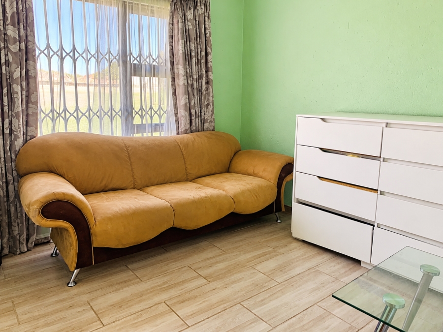 3 Bedroom Property for Sale in Jameson Park Gauteng
