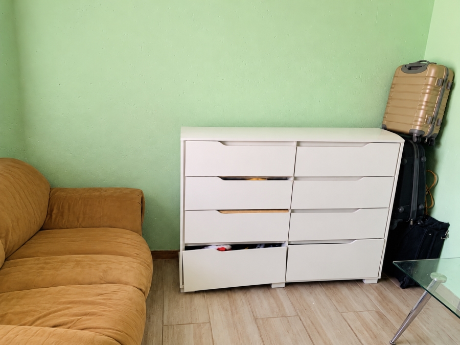 3 Bedroom Property for Sale in Jameson Park Gauteng