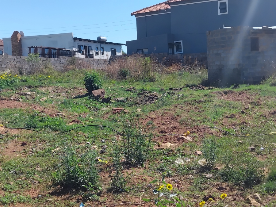 0 Bedroom Property for Sale in Randfontein Rural Gauteng
