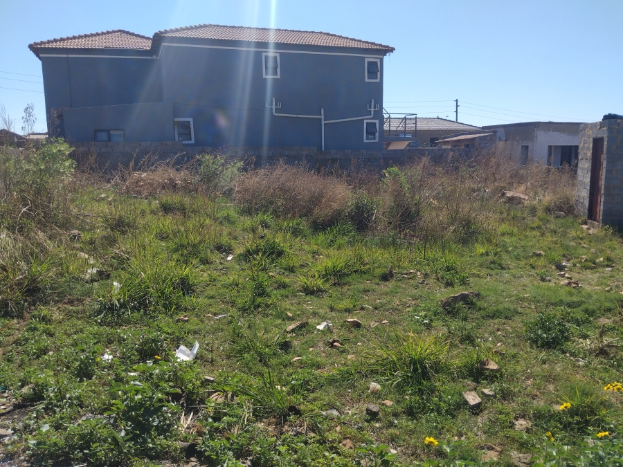0 Bedroom Property for Sale in Randfontein Rural Gauteng