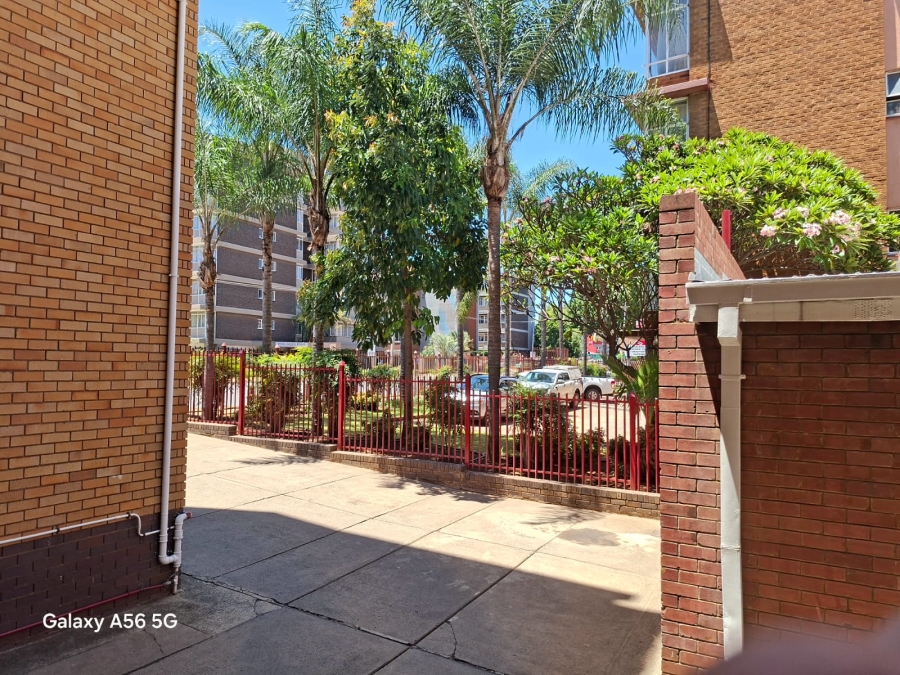 20 Bedroom Property for Sale in Arcadia Gauteng