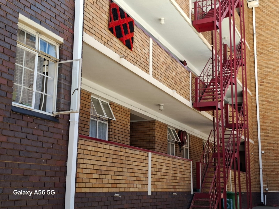 20 Bedroom Property for Sale in Arcadia Gauteng
