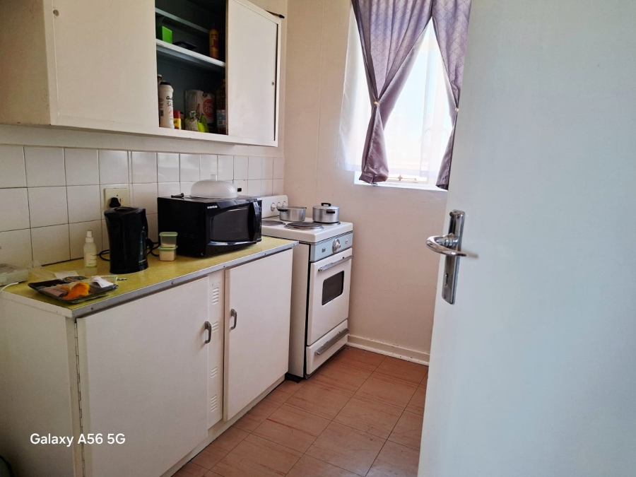 20 Bedroom Property for Sale in Arcadia Gauteng
