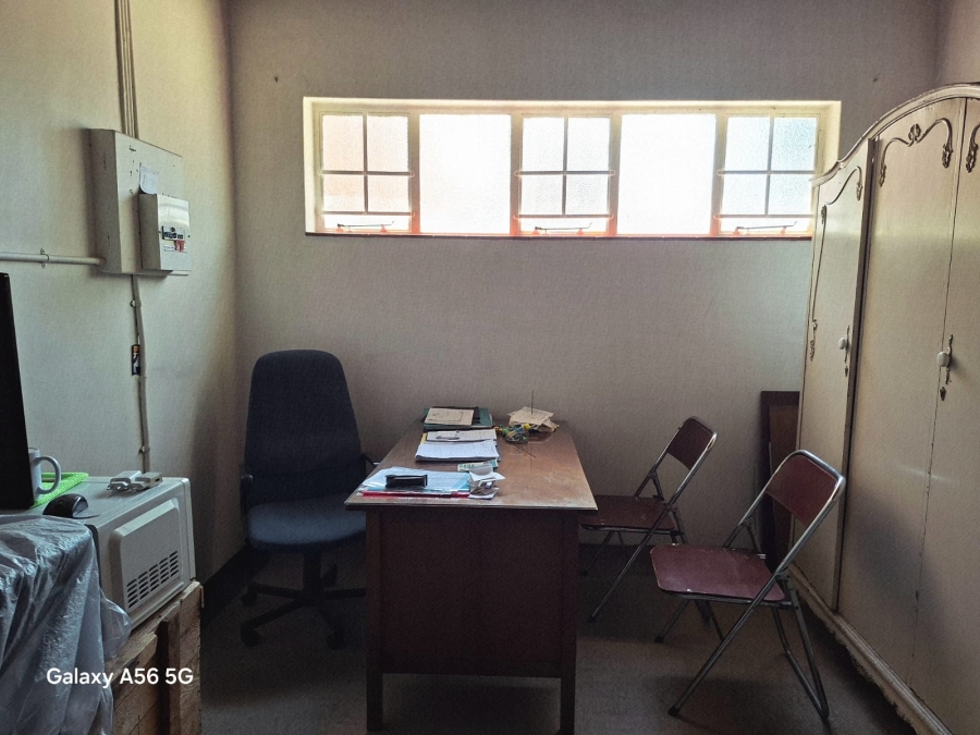 20 Bedroom Property for Sale in Arcadia Gauteng