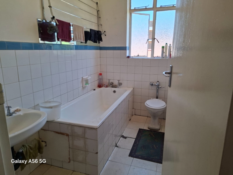 20 Bedroom Property for Sale in Arcadia Gauteng