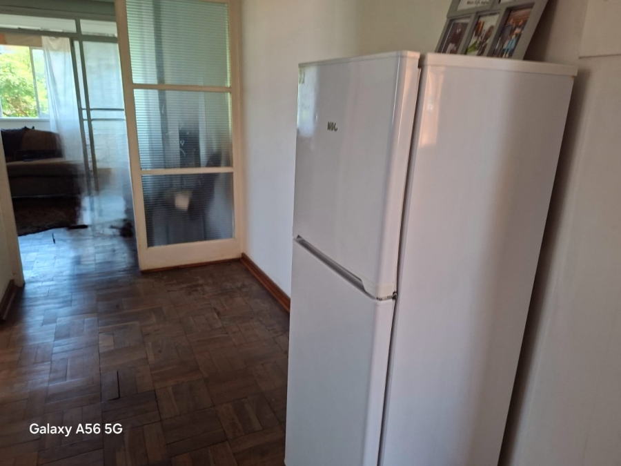 20 Bedroom Property for Sale in Arcadia Gauteng