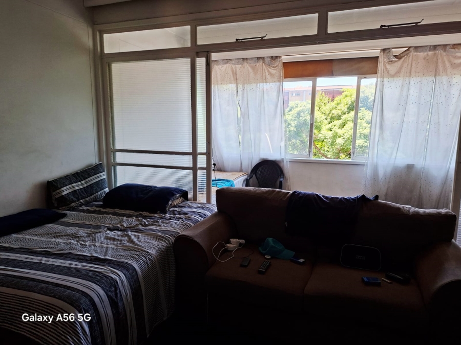 20 Bedroom Property for Sale in Arcadia Gauteng