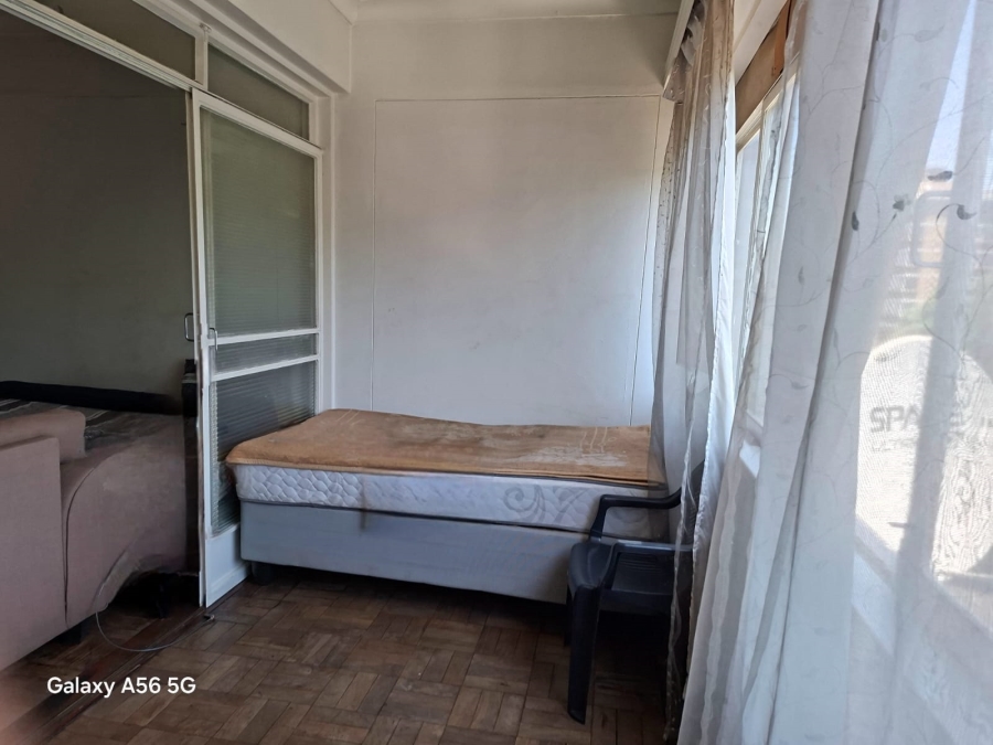 20 Bedroom Property for Sale in Arcadia Gauteng