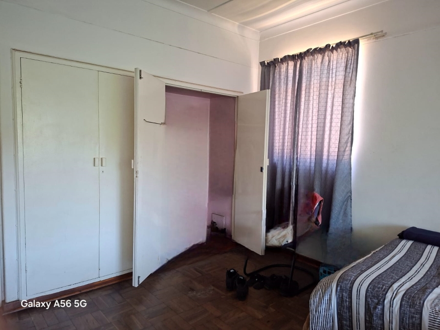20 Bedroom Property for Sale in Arcadia Gauteng