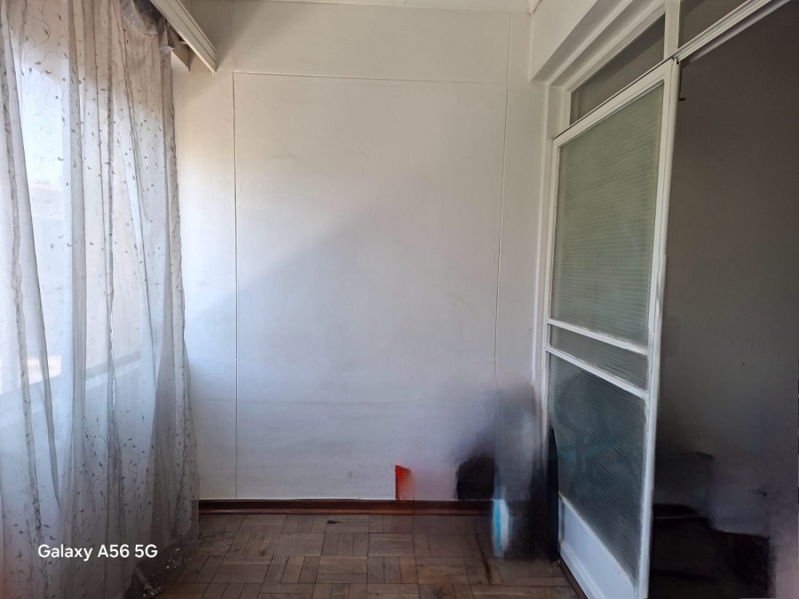20 Bedroom Property for Sale in Arcadia Gauteng