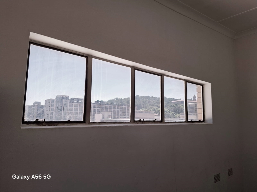 20 Bedroom Property for Sale in Arcadia Gauteng